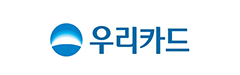 우리카드