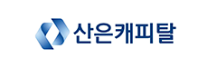 산은캐피탈